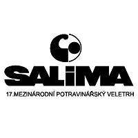 Salima