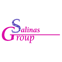 Salinas Group
