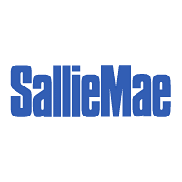Sallie Mae
