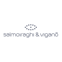 Salmoiraghi & Vigano