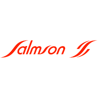 Salmson