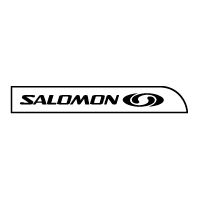 Salomon