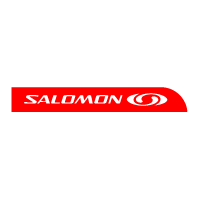 Salomon