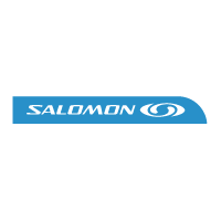 Salomon