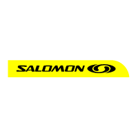 Salomon