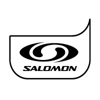 Salomon