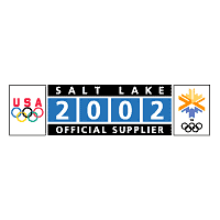 Salt Lake 2002