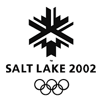 Salt Lake 2002