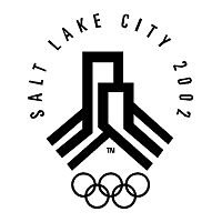 Salt Lake 2002