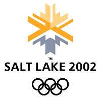 Salt Lake 2002