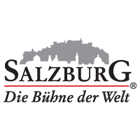 Salzburg Die B&uuml;hne der Welt