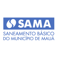 Sama