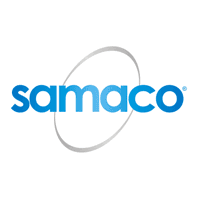 Samaco