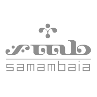 Samambaia
