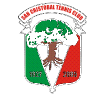 San Cristobal Tenis Club