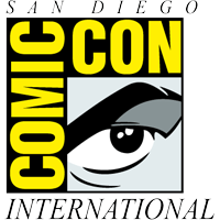 San Diego Comic Con International