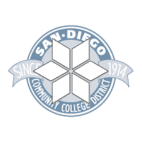 San Diego Community College District