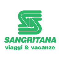 Sangritana Viaggi e Vacanze