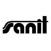Sanit
