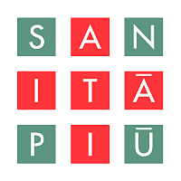 Sanita Piu