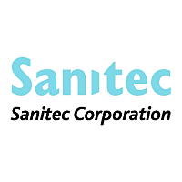 Sanitec