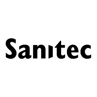 Sanitec