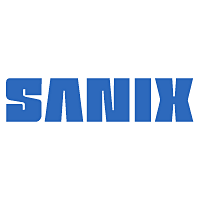 Sanix