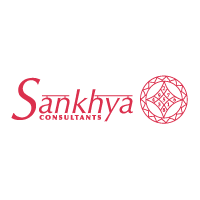 Sankhya