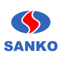 Sanko Holding