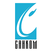 Sankom