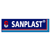 Sanplast