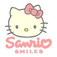 Sanrio Smiles