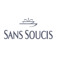 Sans Soucis