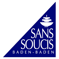 Sans Soucis