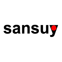 Sansuy