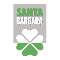 Santa Barbara