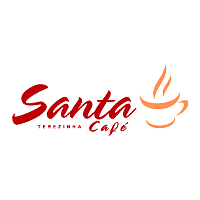 Santa Cafe