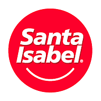 Santa Isabel