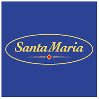 Santa Maria