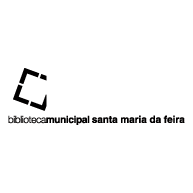 Santa Maria da Feira
