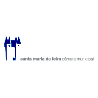 Santa Maria da Feira