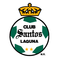 Santos Laguna