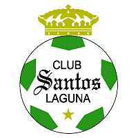 Santos Laguna