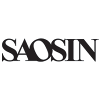 Saosin