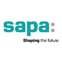 Sapa