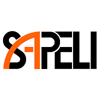 Sapeli