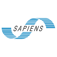 Sapiens