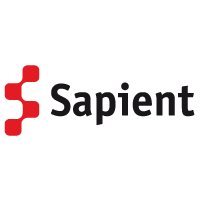 Download Sapient