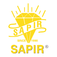 Sapir