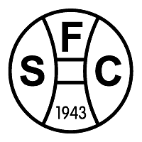 Sapiranga Futebol Clube de Sapiranga-RS